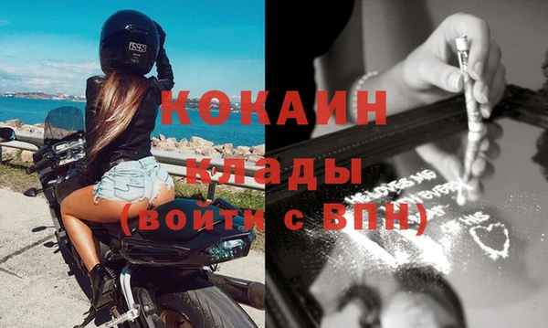 COCAINE Богородицк