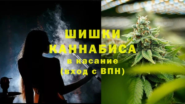 круглые Белоозёрский