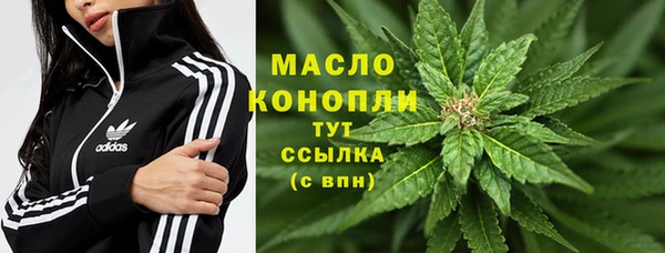 тгк Бронницы
