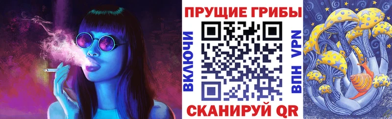 Псилоцибиновые грибы GOLDEN TEACHER  что такое наркотик  Бирск 